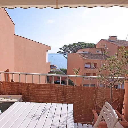 Botrel * Sainte-Maxime